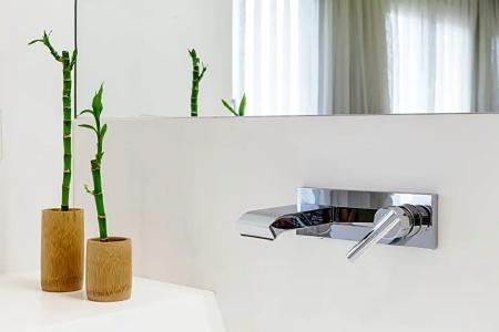 Granada Five Senses Rooms & Suites - 207