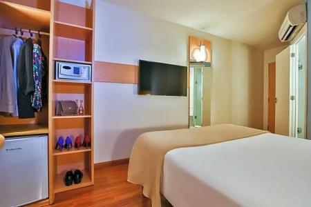 ibis Rio de Janeiro Botafogo - 38