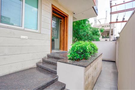 Townhouse 83442 Shiv Rachna - 11