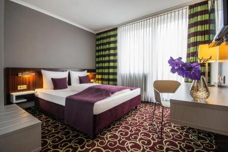 Metropol by Maier Privathotels - 105