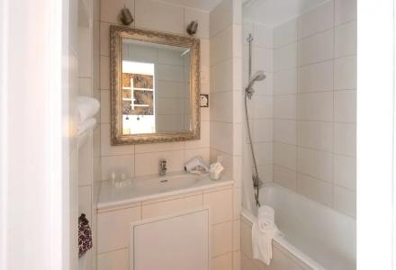 Arc-En-Ciel Colmar Contact Hotel - 46