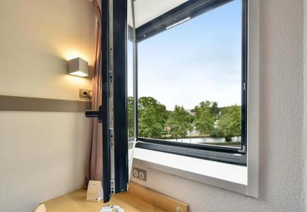 b&b hôTel Toulouse Centre Canal Du Midi - 6