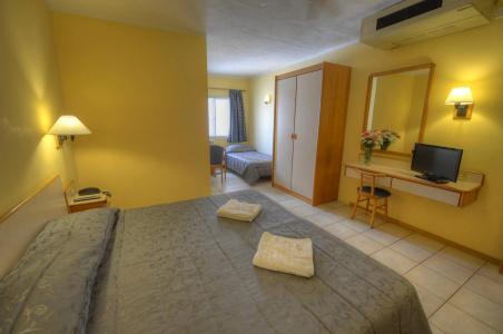 Sliema Chalet - 22