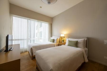 Lanson Place Bukit Ceylon - 4