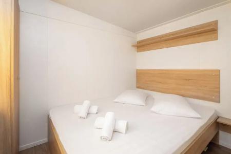 Mobile Homes Camp Galeb - 58