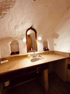 Les Maisons De Cappadoce - 464
