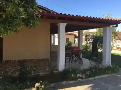 Villa Panorea - 165