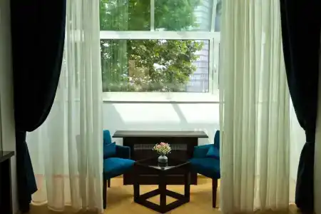 Bella Casa - 68