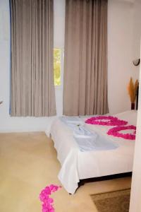 Le Grand Djerba - 29