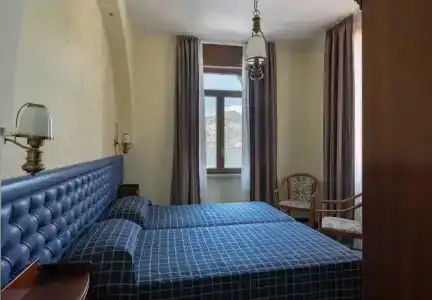 Malcesine - 78