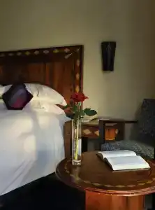 Le Médina Essaouira Thalassa sea & spa – Mgallery - 67