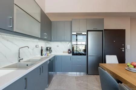 Aurora Suites - 23