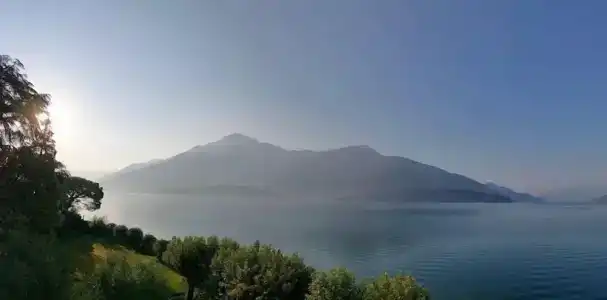 Regina - 104