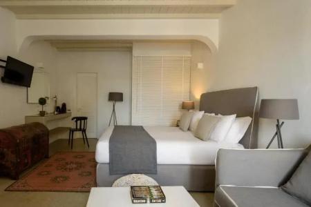 Cova Mykonos Suites - 151