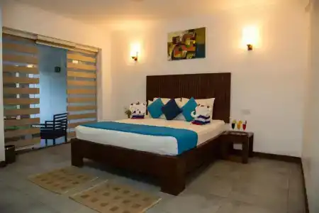 Anantamaa - 30
