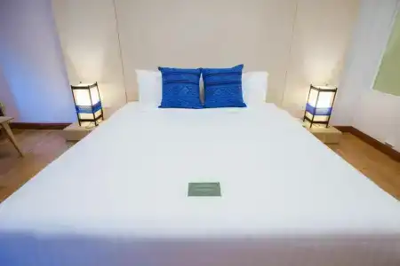 Grand Vista Chiangrai-Sha Extra Plus - 54