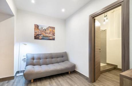 Clementi 18 Suites - 43