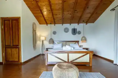 La Boheme Kabak - 61