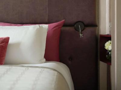 Sofitel London St James - 112