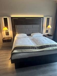 City Frankfurt Bad Vilbel - 44