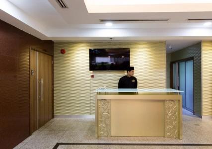 Grand Continental - 31
