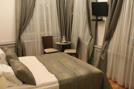 Boutique Kristofs - 108