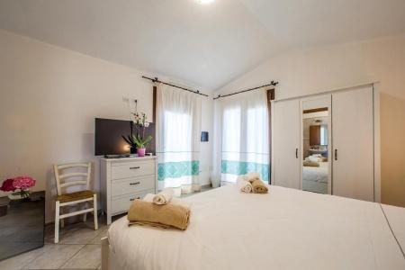 New Barcavela - 26