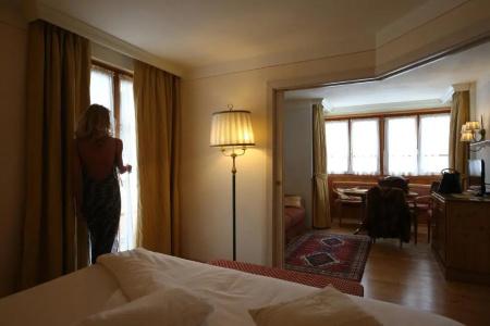 Alpen Suite - 41