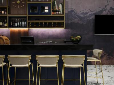 Panas Holiday Village - 21