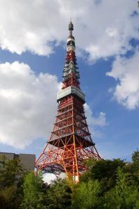 Ginza International - 14