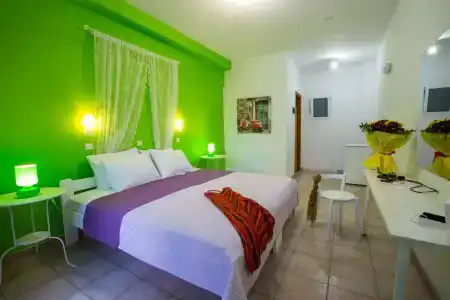 Iliada - 2