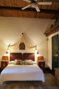 Masseria Cianciò - 28