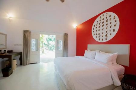 Sanae Beach Hua Hin - 60