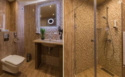 Rosslyn Thracia Sofia - 35