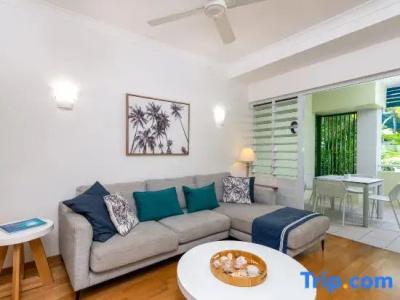 Verandahs Boutique - 53