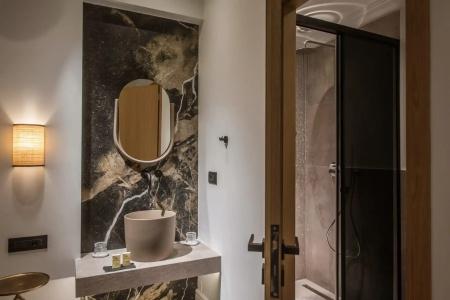 Drossia Palms and Nisos Beach Suites - 24