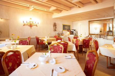 Garni Bodensee - 19