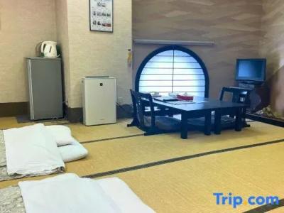 Seaside Kamome - 50