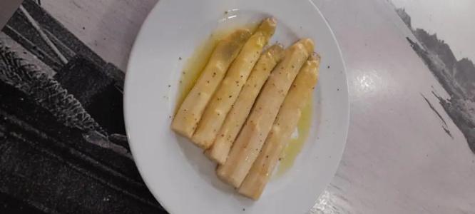 Vila del Mar - 8