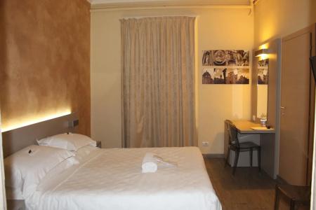 Albergo Firenze - 4