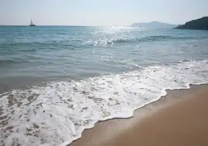Fairfield by Marriott Busan - 14