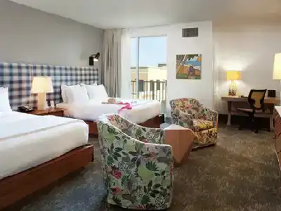 Kimpton Shorebreak Resort, an IHG - 5