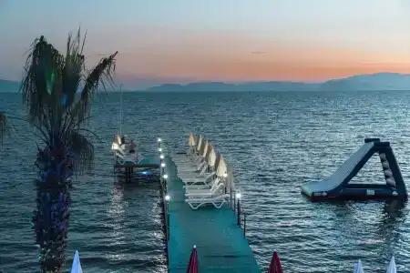 Grand Şahin's - 22