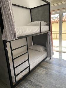 Matala Hostel - 32