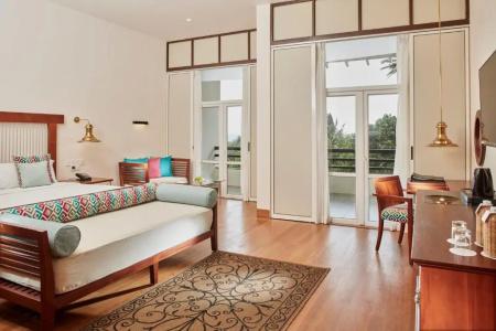 Heritance Ahungalla - 78