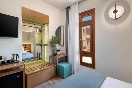 Camere Maritima - 2