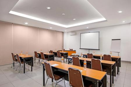 Carani Yogyakarta - 21