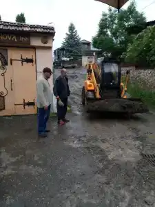 Казанова - 27