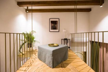Neratze Hammam Suites - 136