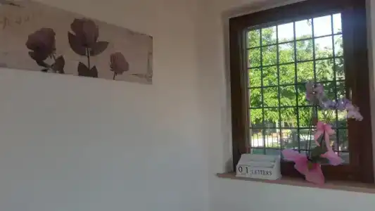 b&b Le Rose - 15